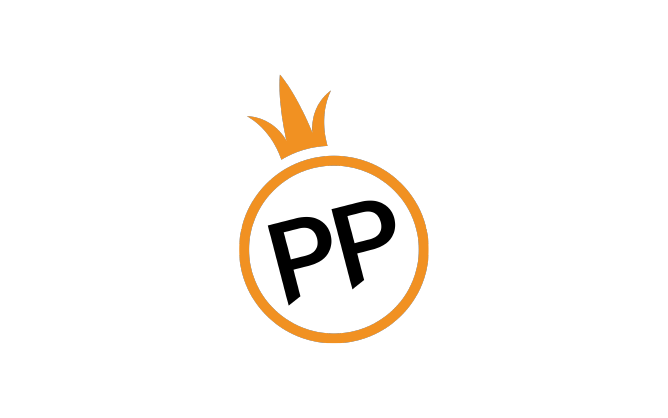 pp平台 & 老虎机官方网站| 赔率最高、彩金最高、赔率最高